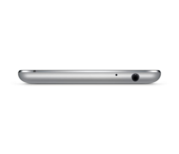 Meizu MX5 16GB Dual SIM LTE szary - 261581 - zdjęcie 4